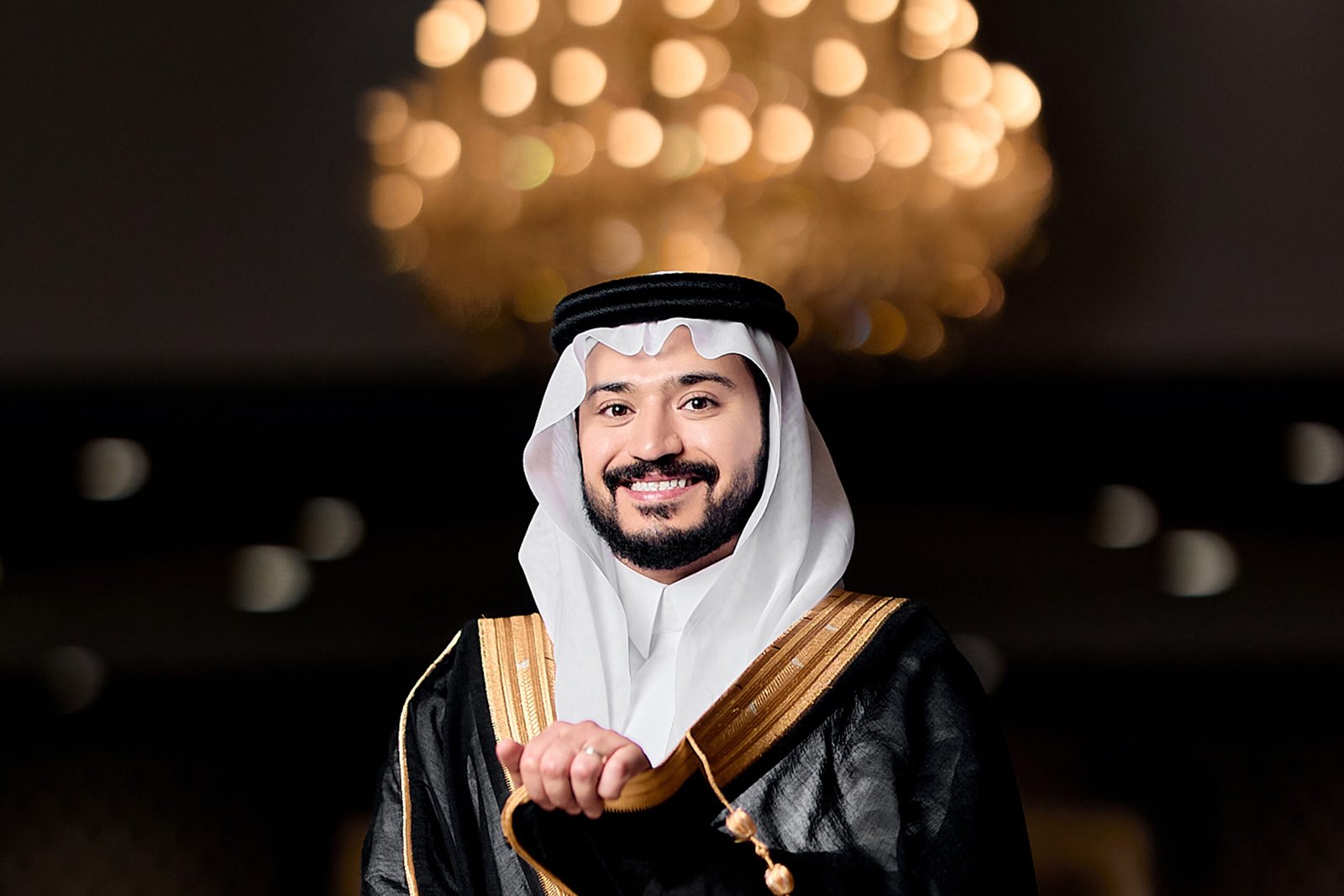 زياد بن درعان الدرعان