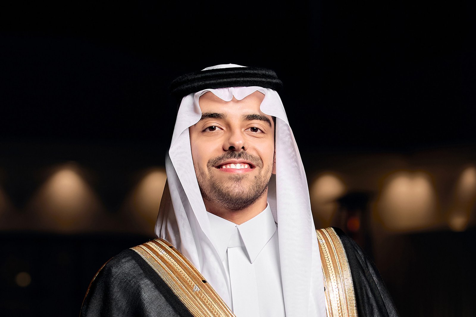 مهند سعد الضويان