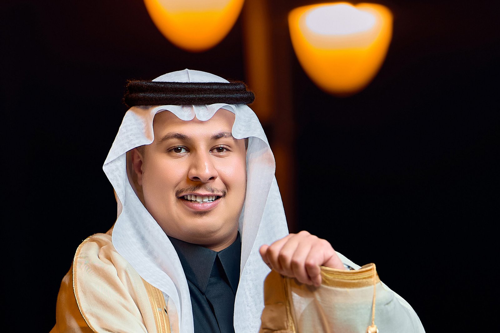 عبدالله عبدالعزيز العويصي