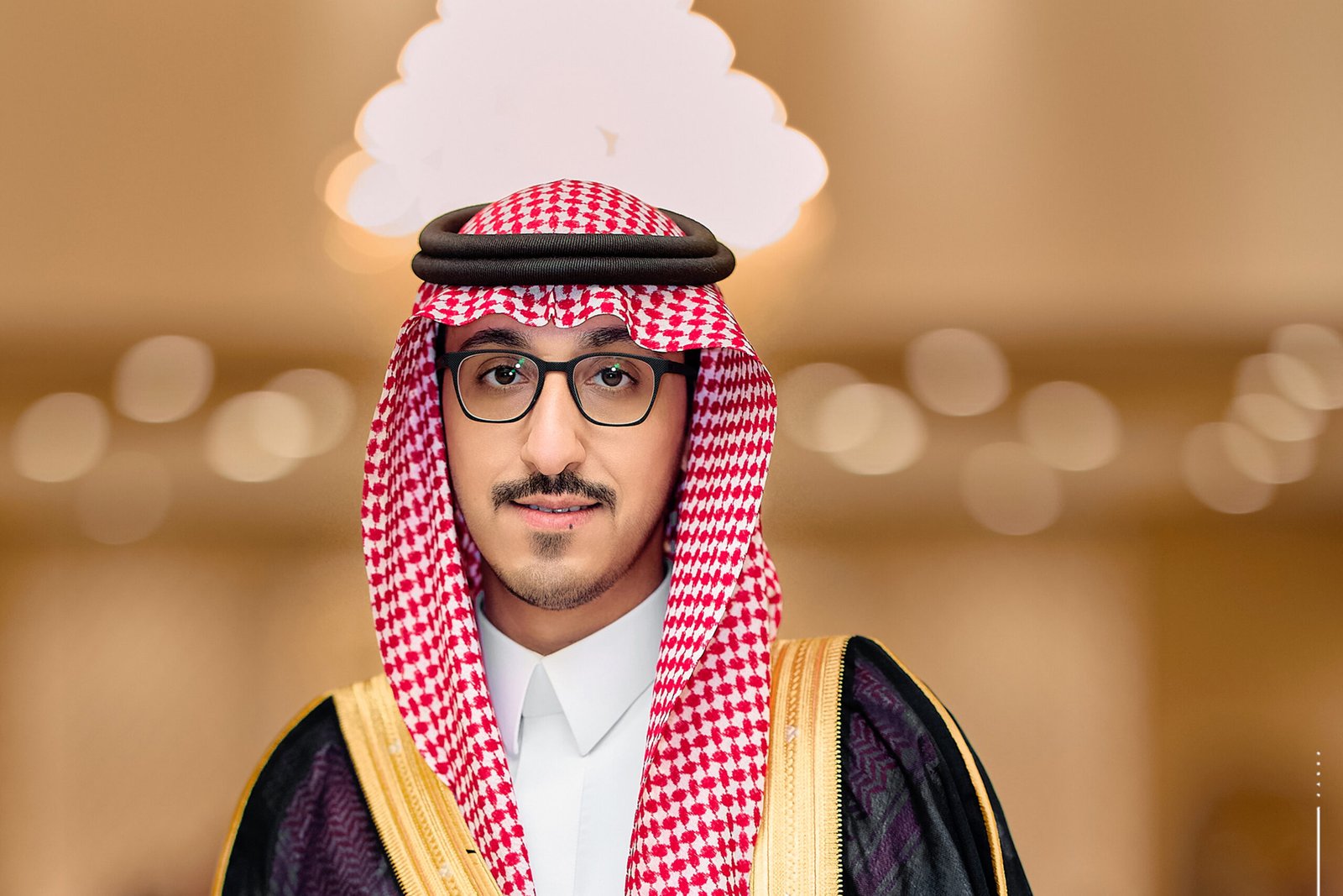 كريم صالح الشمري