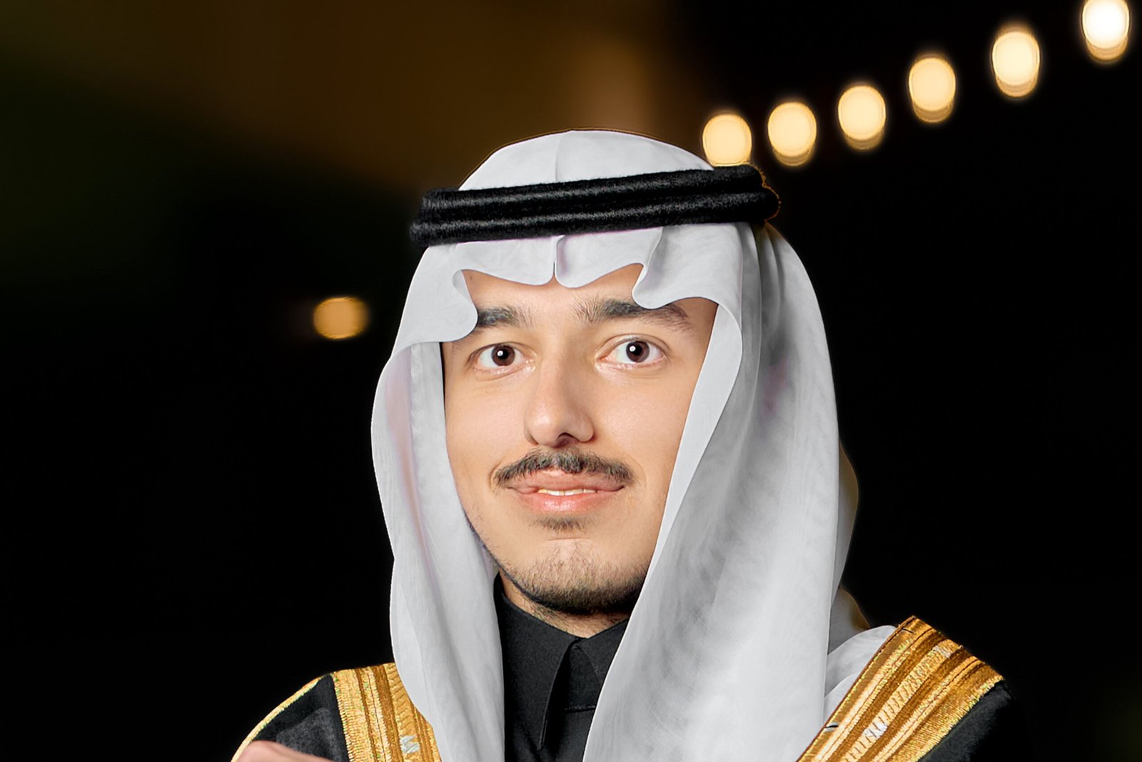 يوسف حمود المشيقح
