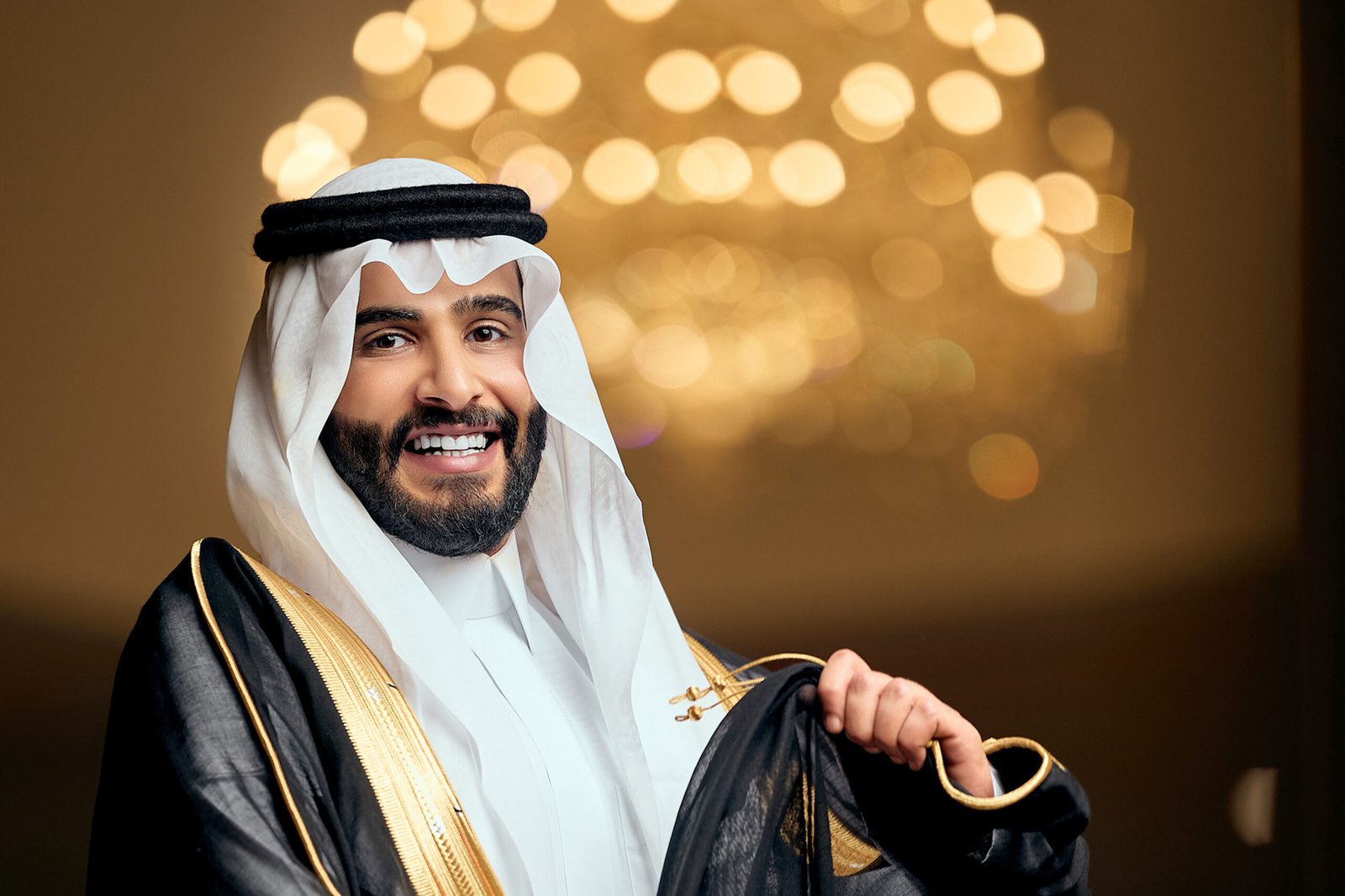 عبدالرحمن بن رشيد التميمي
