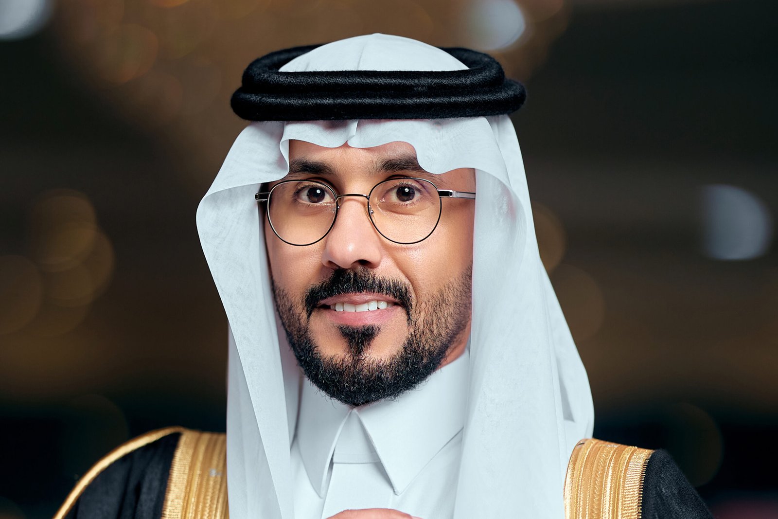 محمد محيسن الشمري