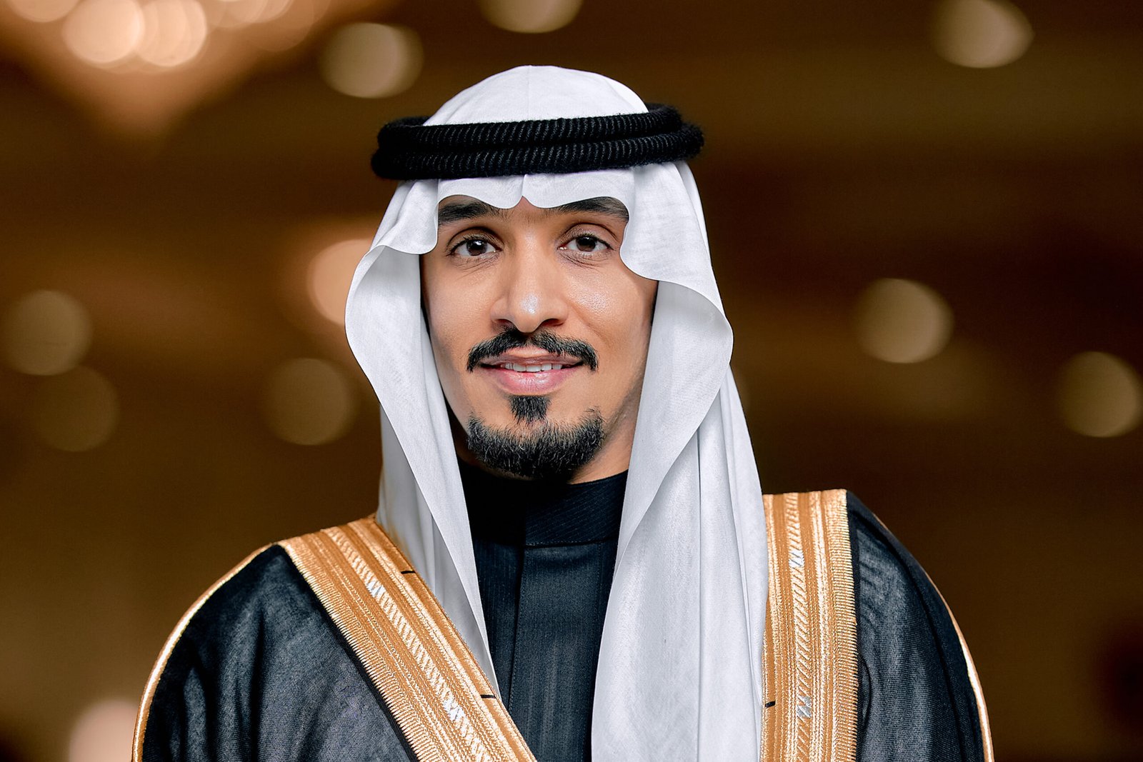 زيد محمد العصفور