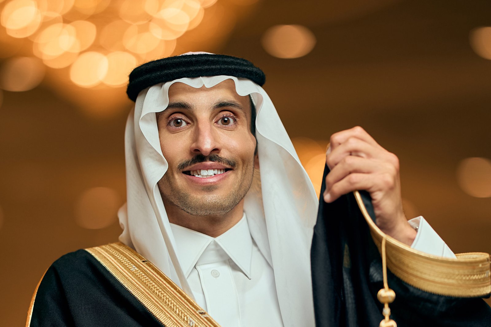سالم إبراهيم البديعه