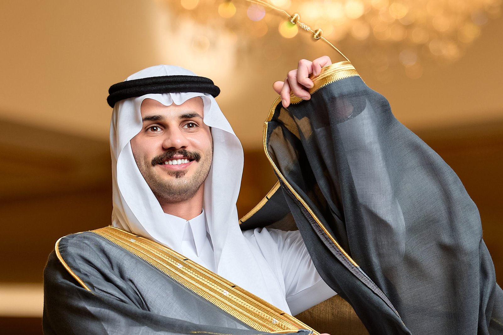 طلال محمد عبدالعزيز الجربوع