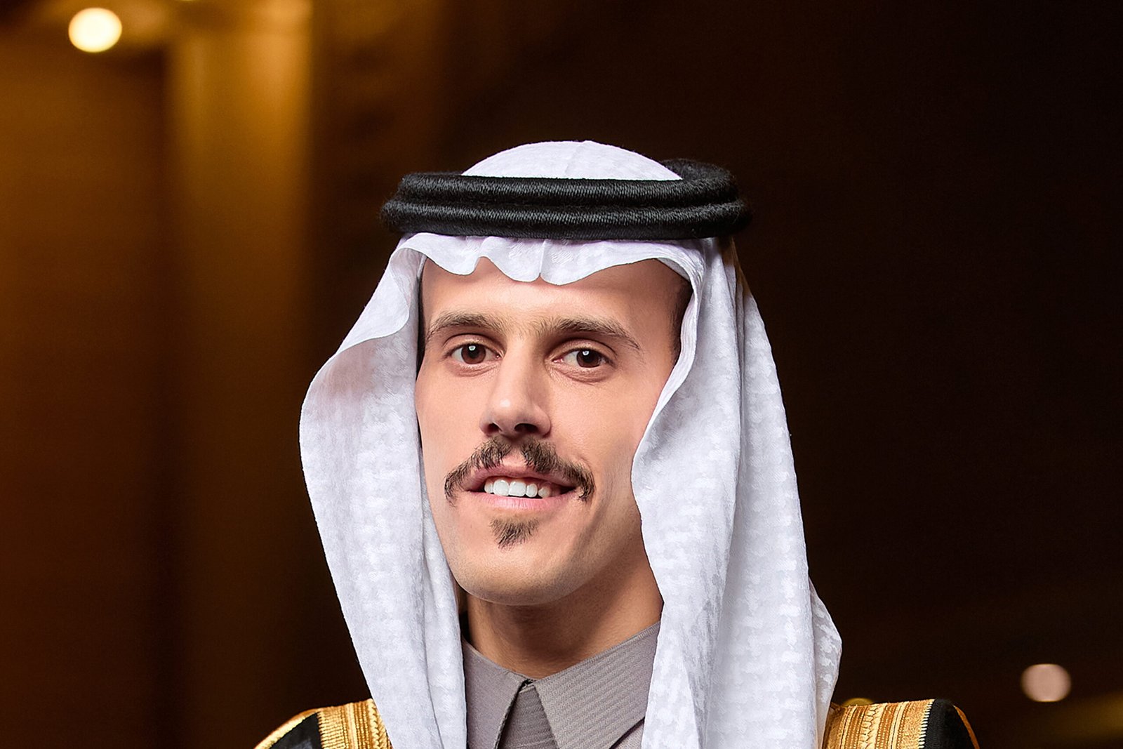 عبدالعزيز العنزي