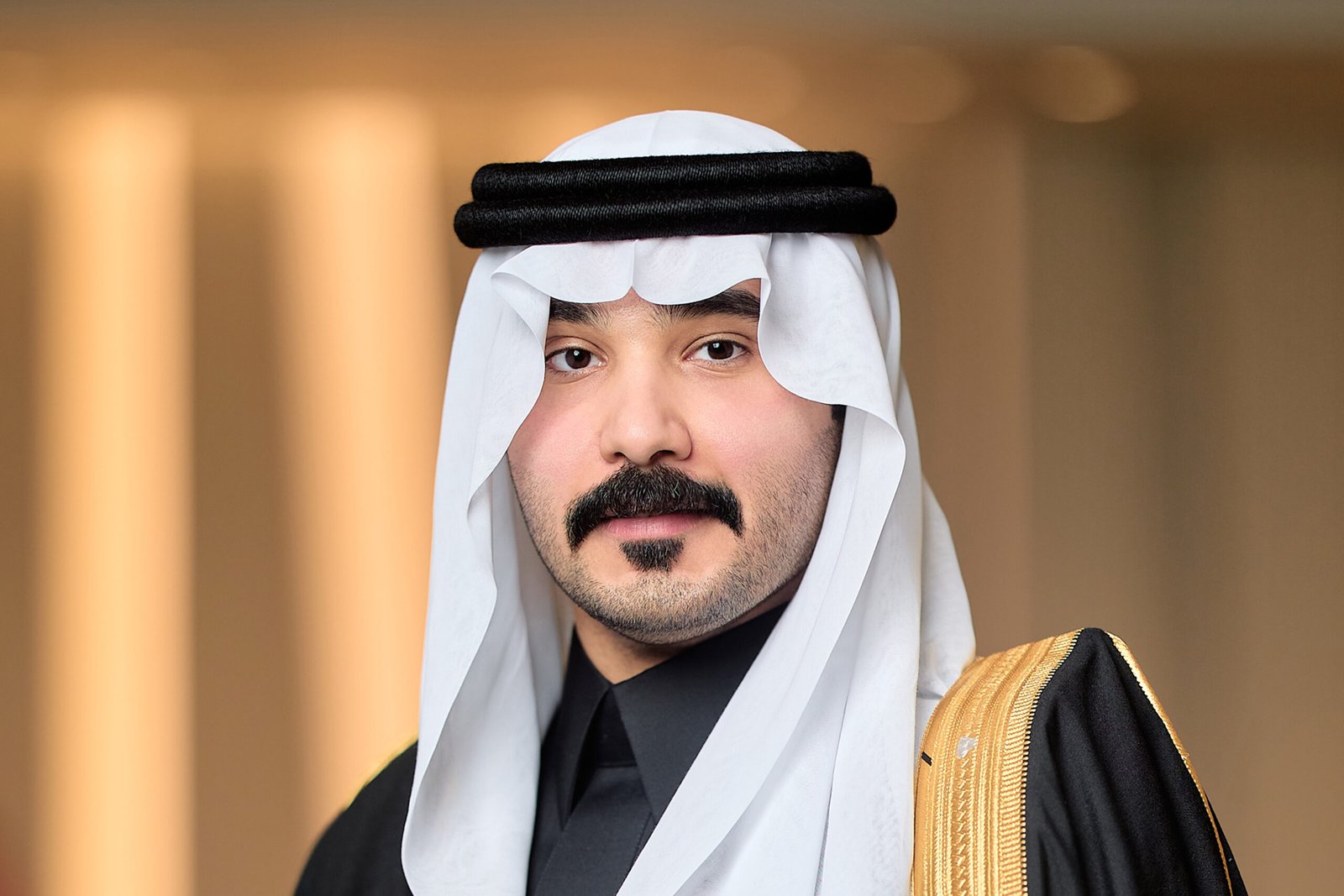 سعود زيد الشلوه