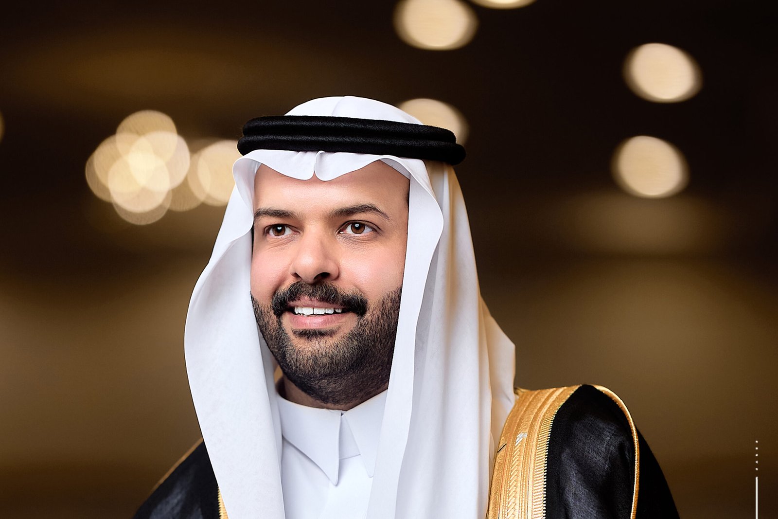 حمود عبدالرحمن المجحدي