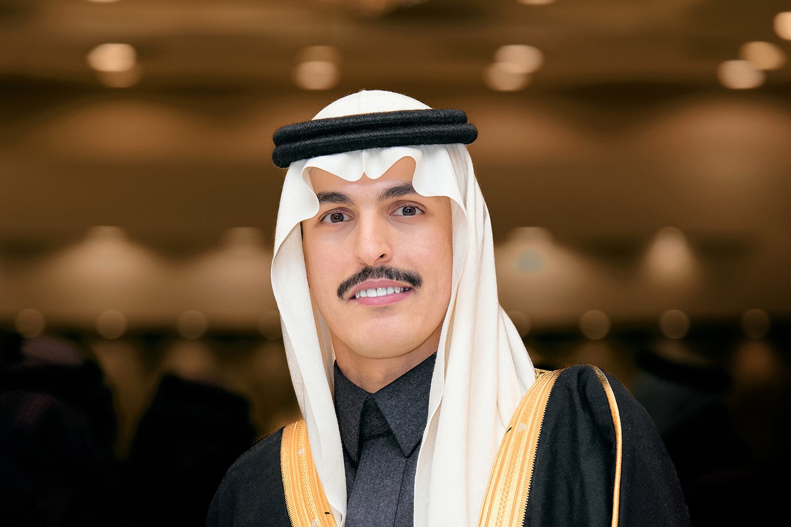 عبد العزيز عبد الهادي الحميدي