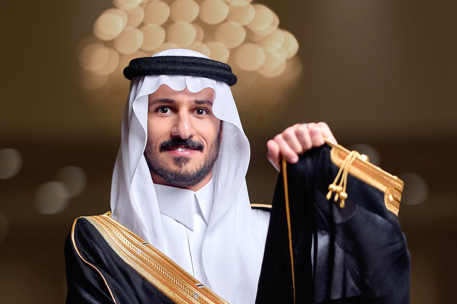 محمد سليمان الصمعان