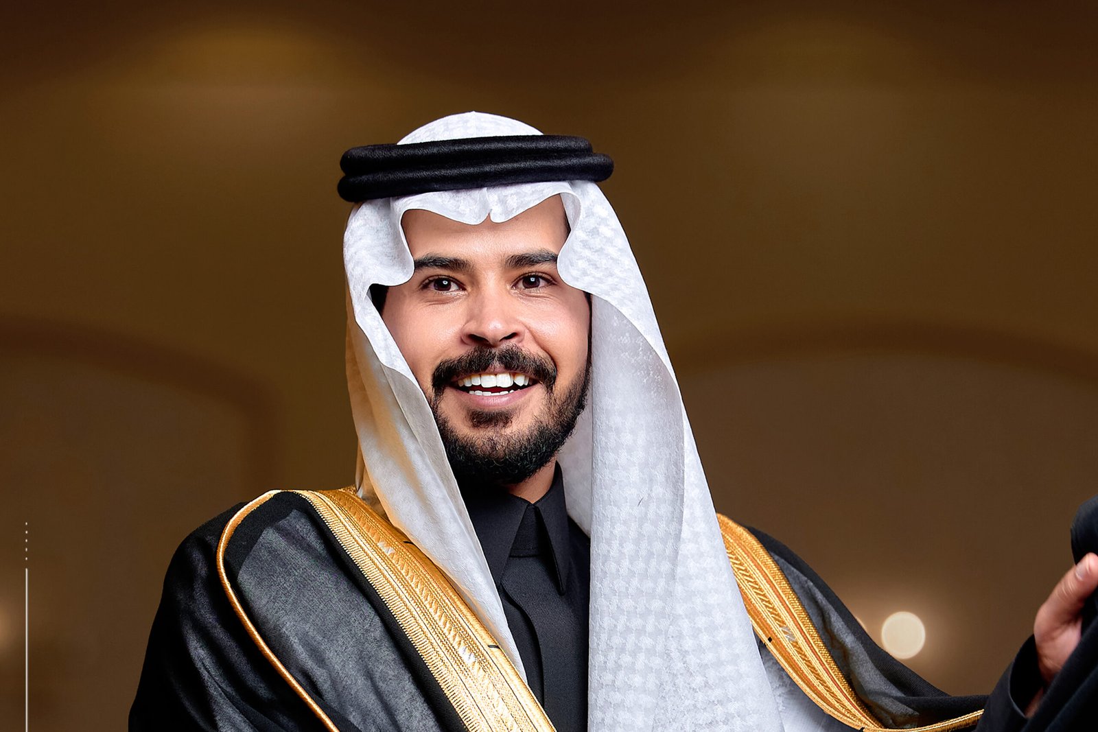 وسام طليحان الشمري