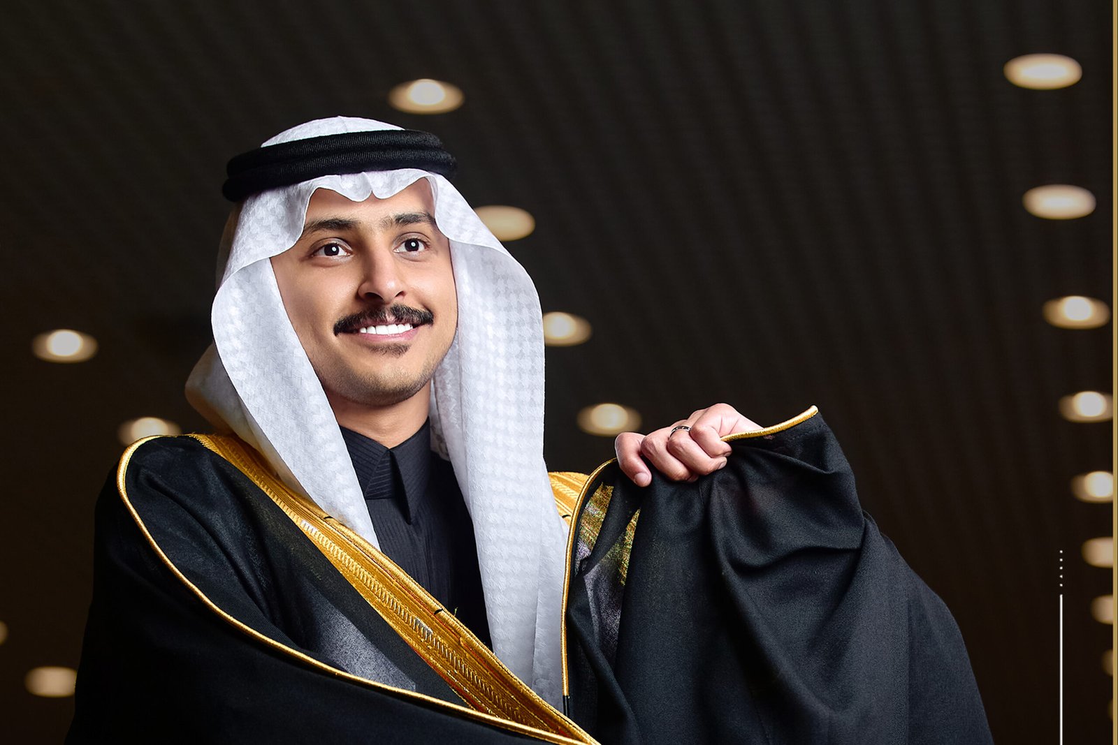 سليمان عبيد الضبيعي