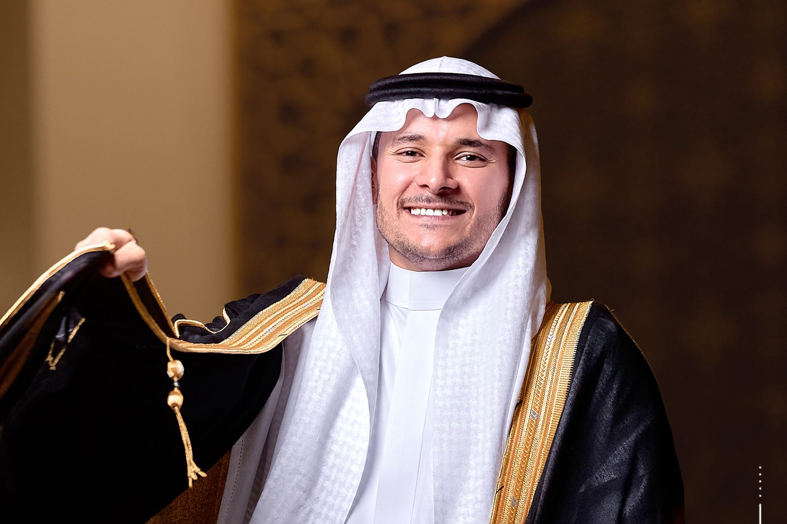 عبد العزيز الصمعان