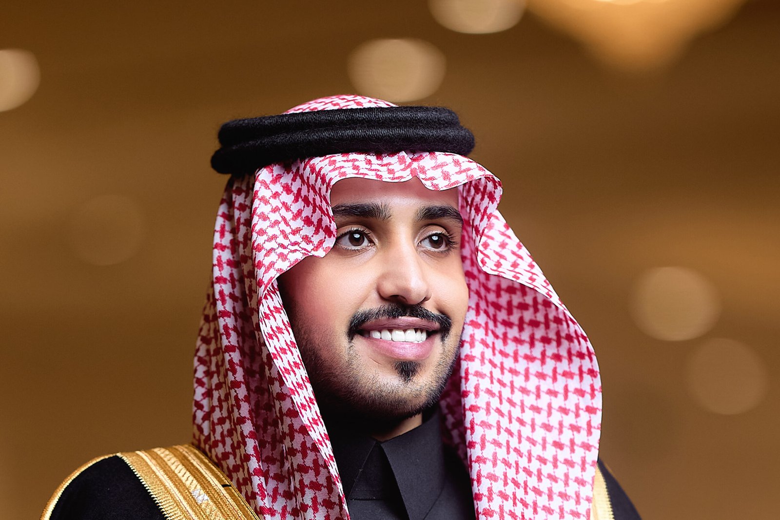 مشاري محمد الوجعان