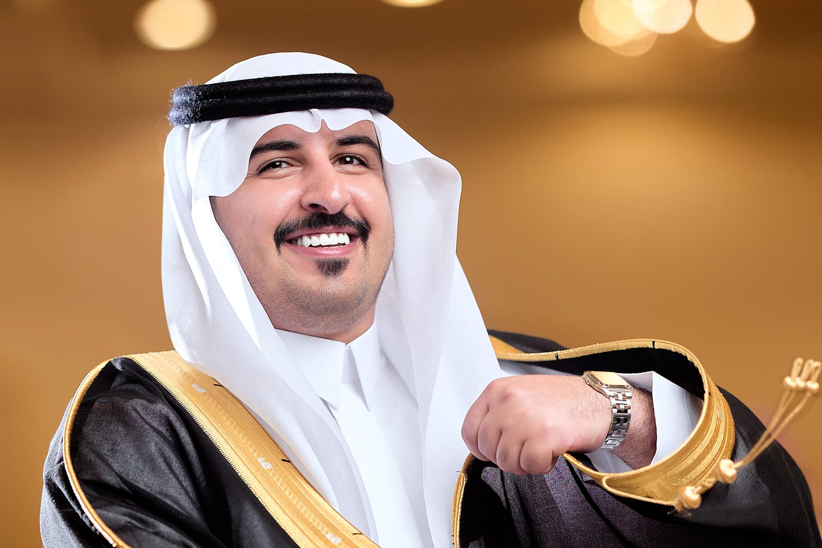 ثامر مرشود الزويبعي