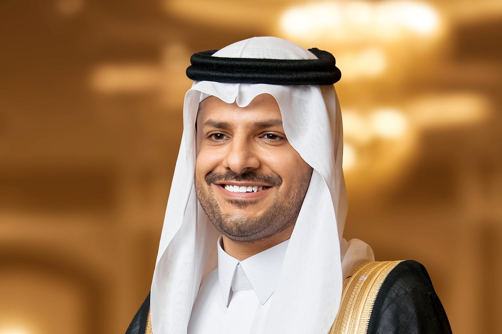 محمد حمد المسلم