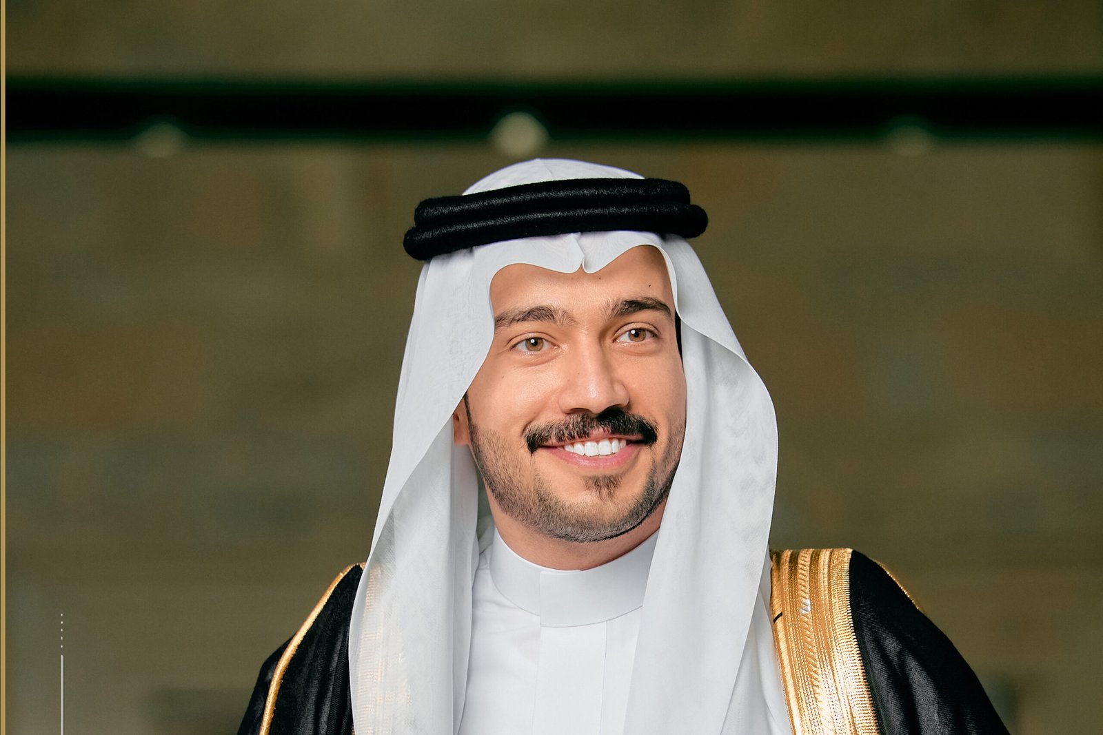 سلامه براهيم الجلعود