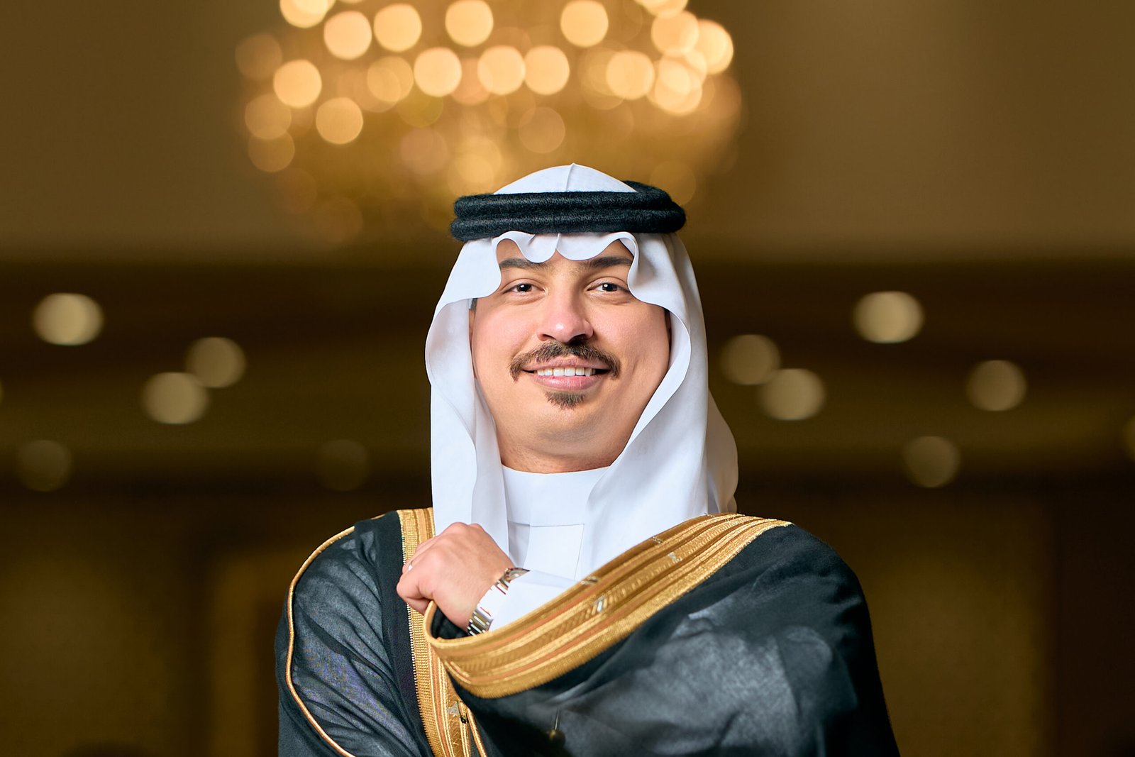 يزيد عبدالوهاب النزهه
