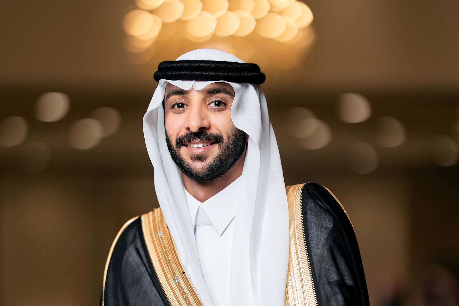 عبدالوهاب علي الخطيب