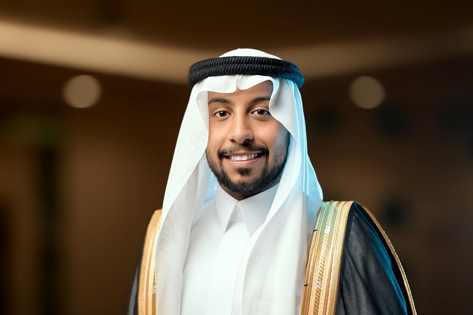 فيصل عبدالعزيز الحوطي