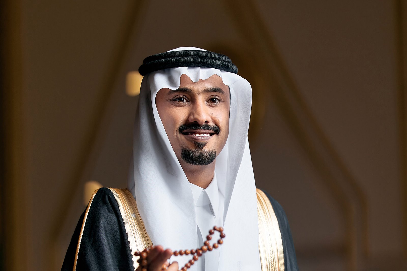 عبدالعزيز فهد الراشد