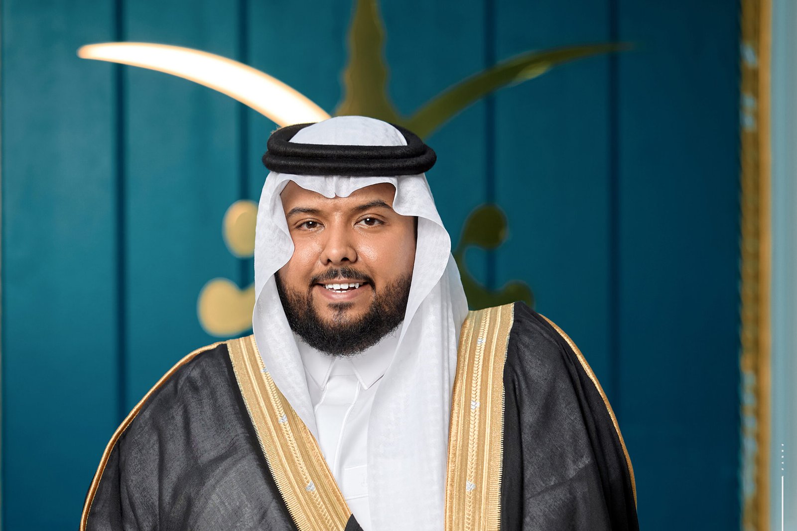 هلال سالم الشمري