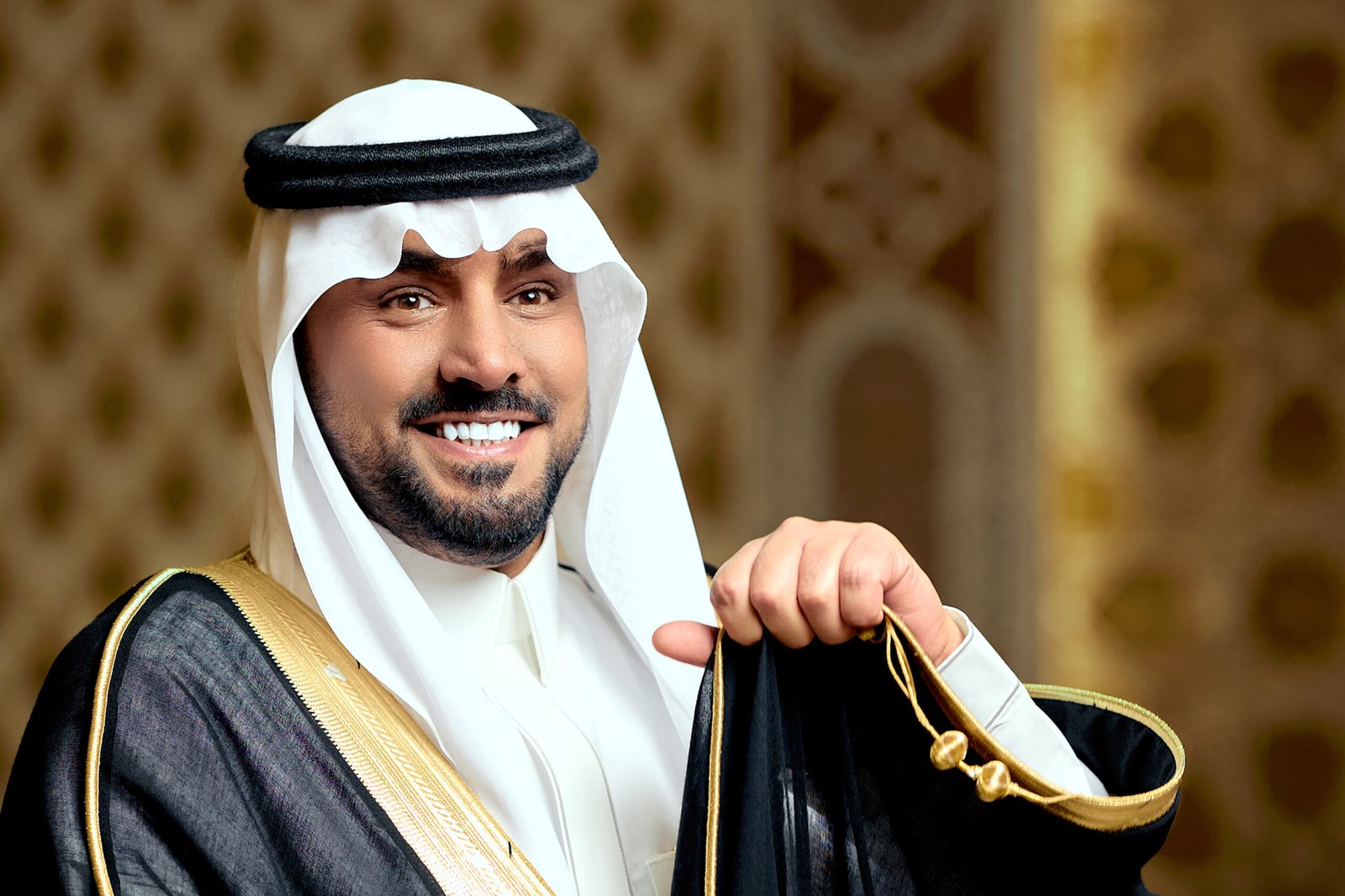 عبدالعزيز صنيدح شايع الصنيدح