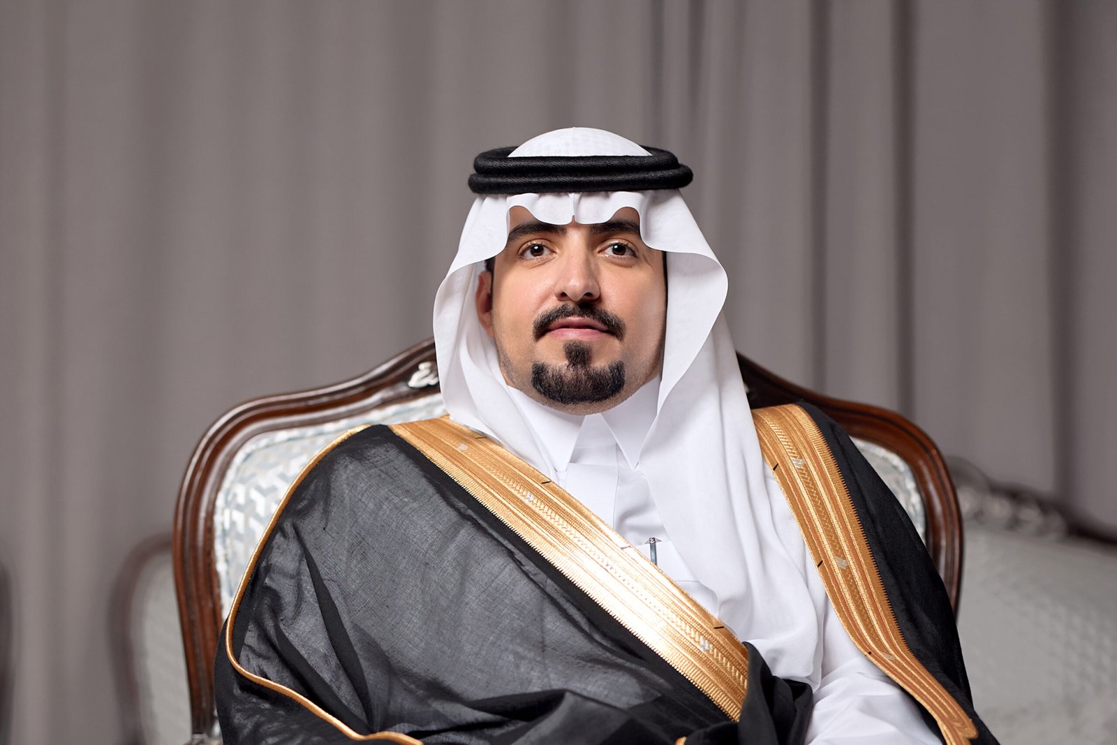مبارك هبيكان الشمري