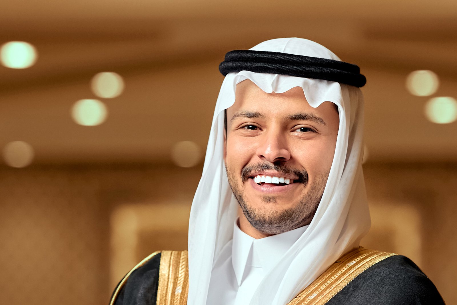 عبدالمجيد الحميد