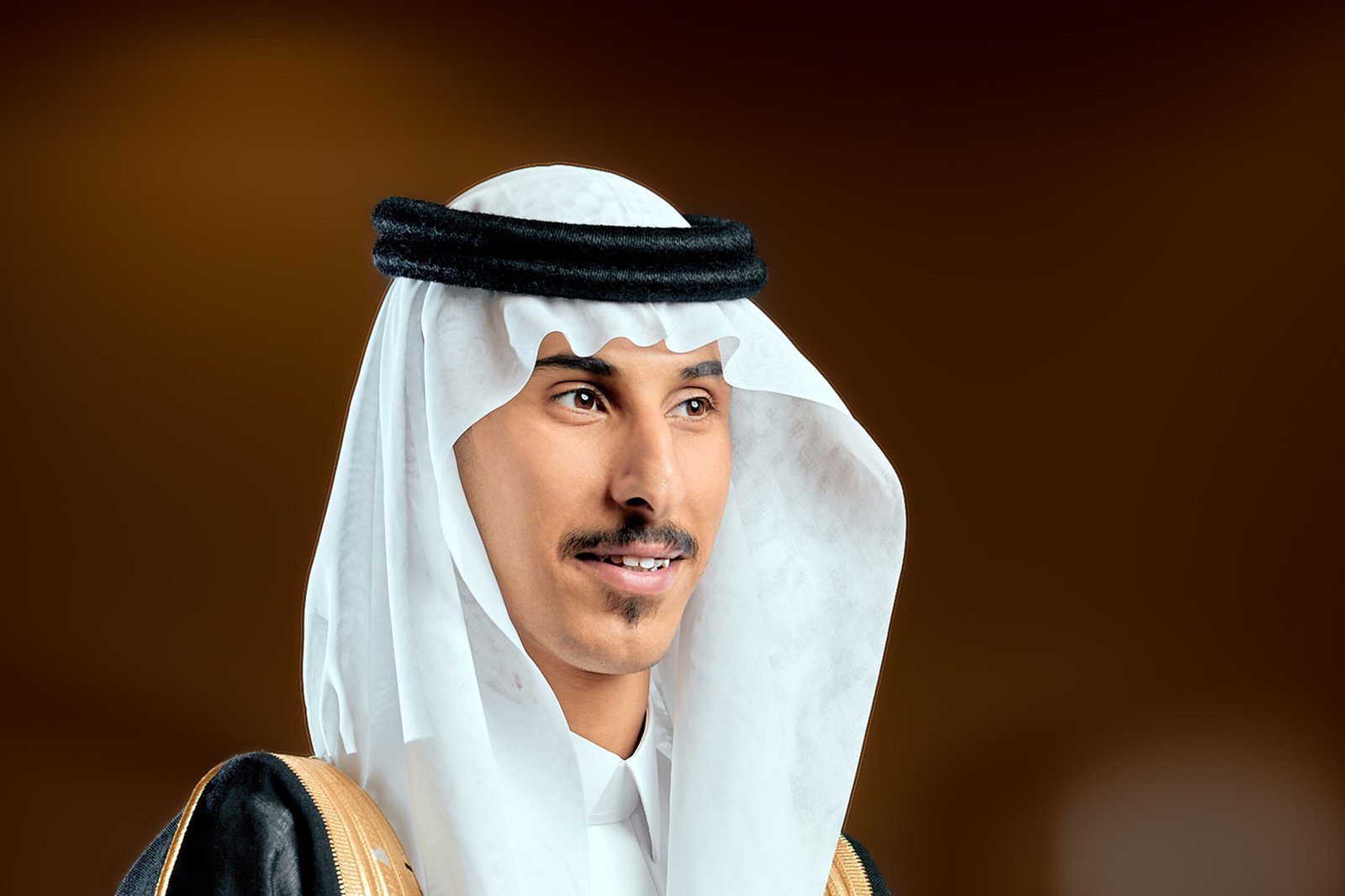 م.بدر ممدوح الصعيدي الجهني