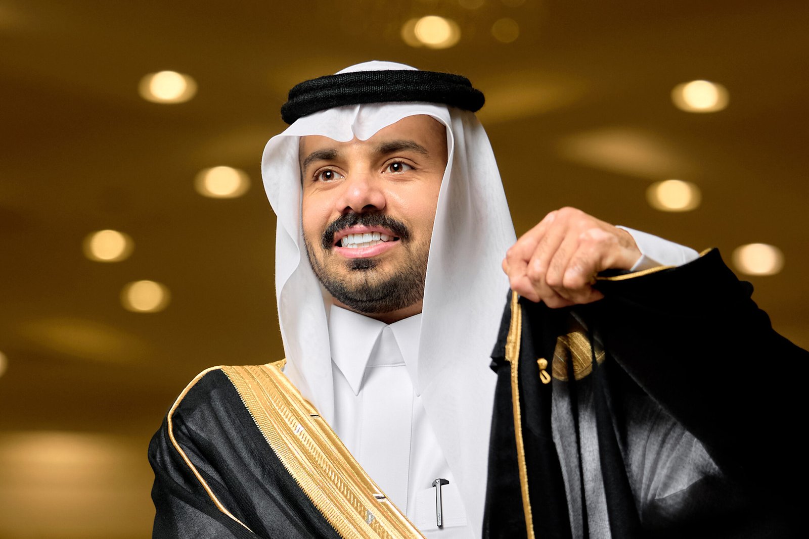 مهدي نشمي سالم الشمري