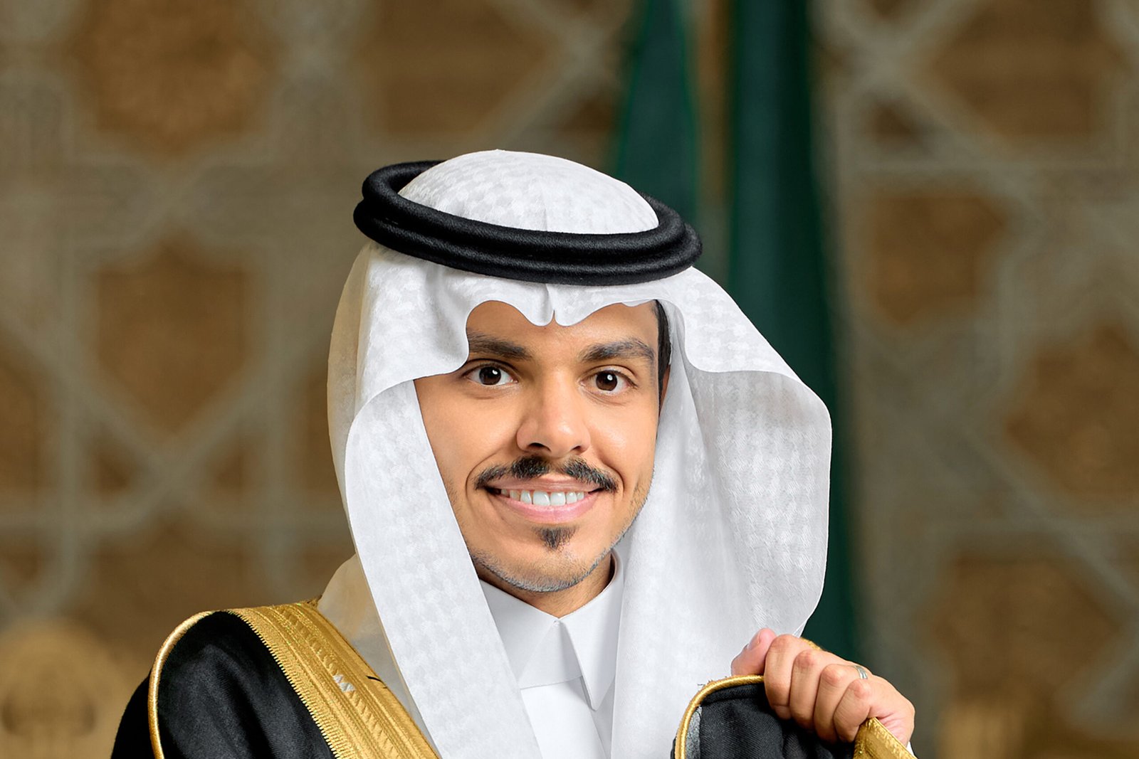 يوسف إبراهيم الرشيد