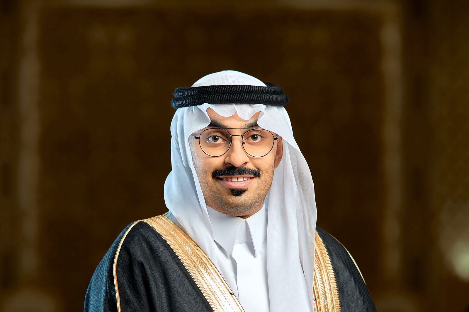 عبدالرحمن سعد الغليقه