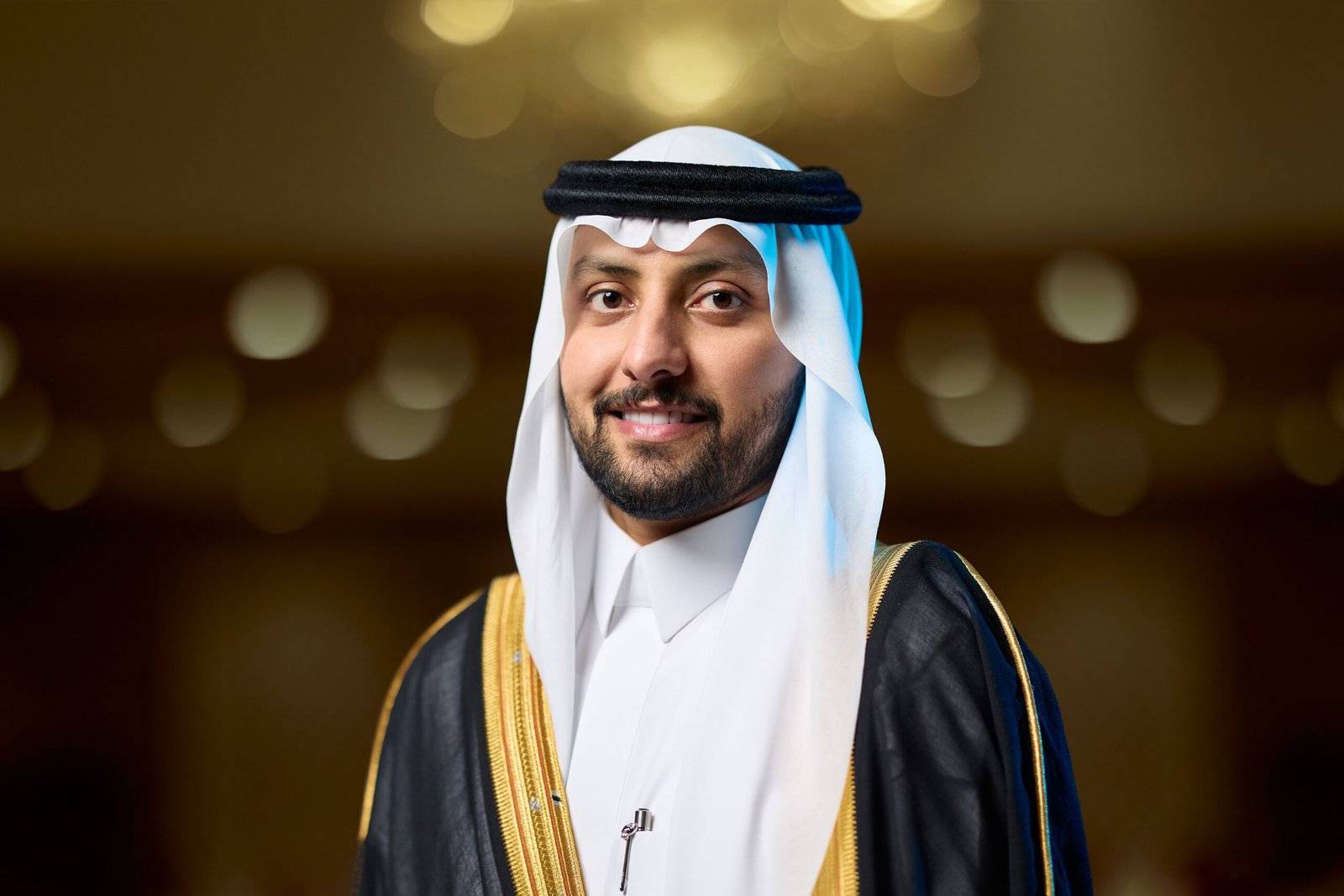 هيثم بن علي بن محمد المهيهي
