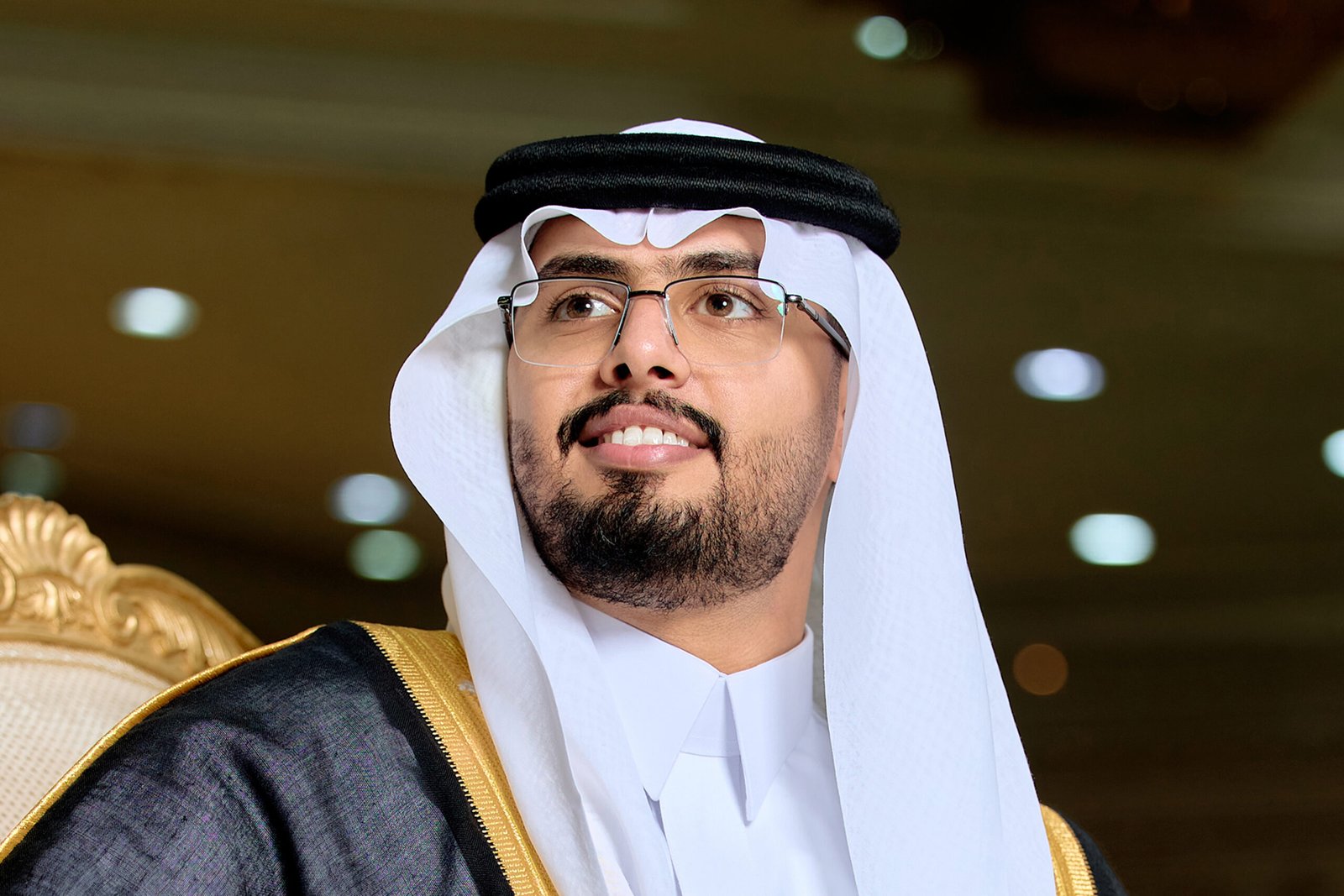 عبدالرحمن نازل الشمري