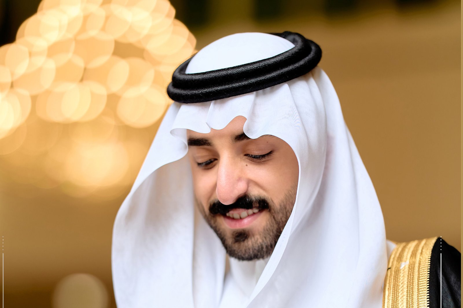 عبدالعرير الحميد