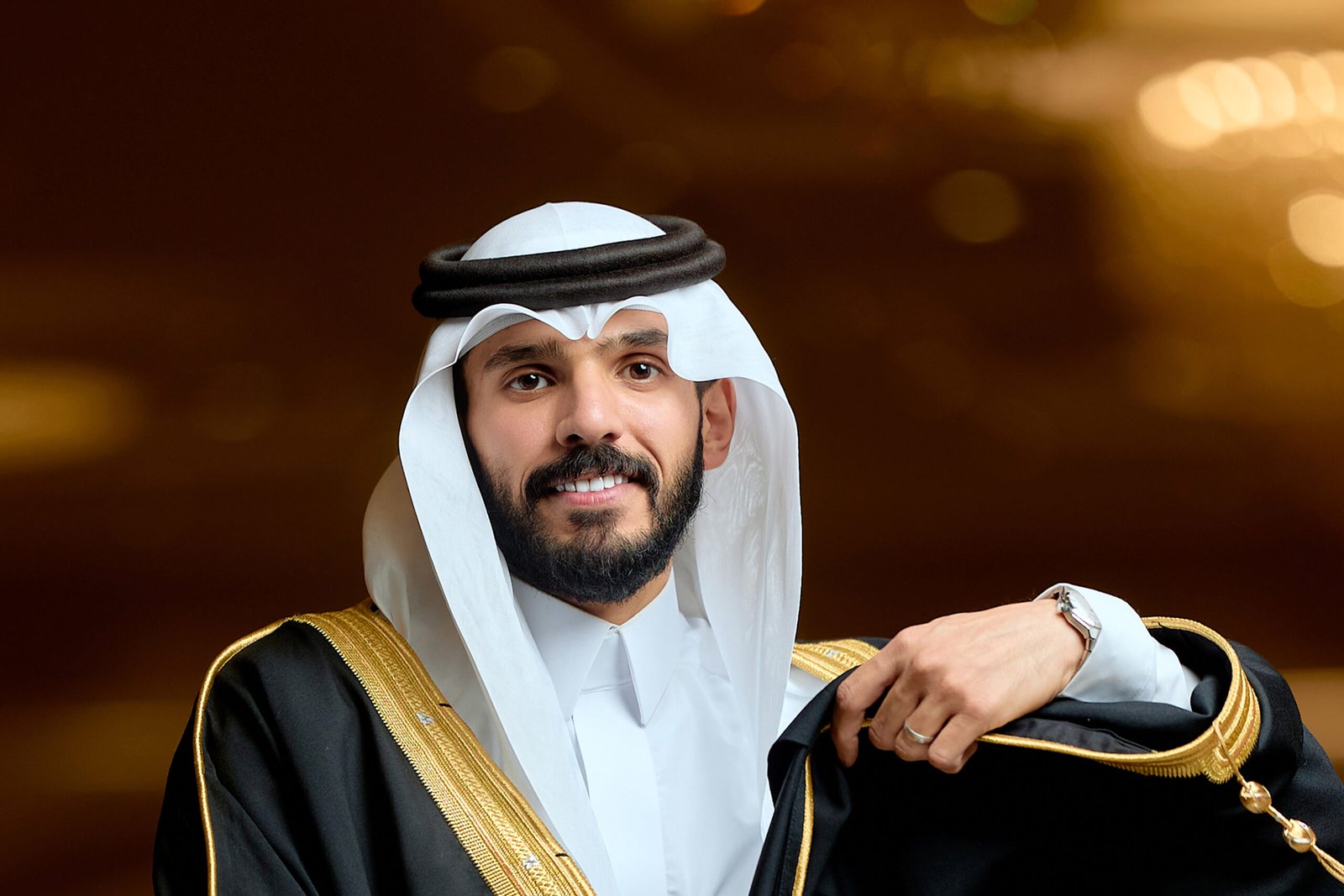 عبدالله عبدالعزيز عمر العفنان