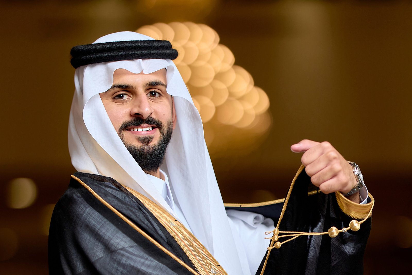 راكان نواف بخيت الغربي