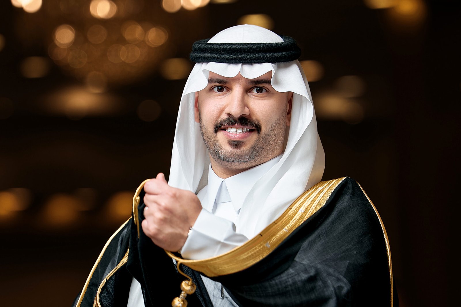 اسامه سعد الشايع