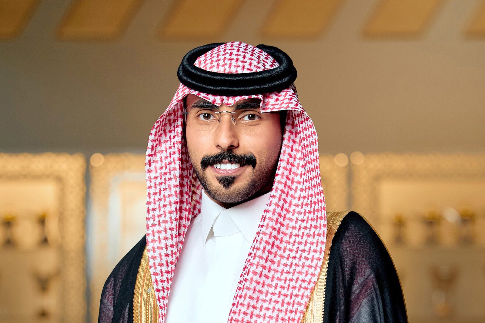 سالم فريح التميمي