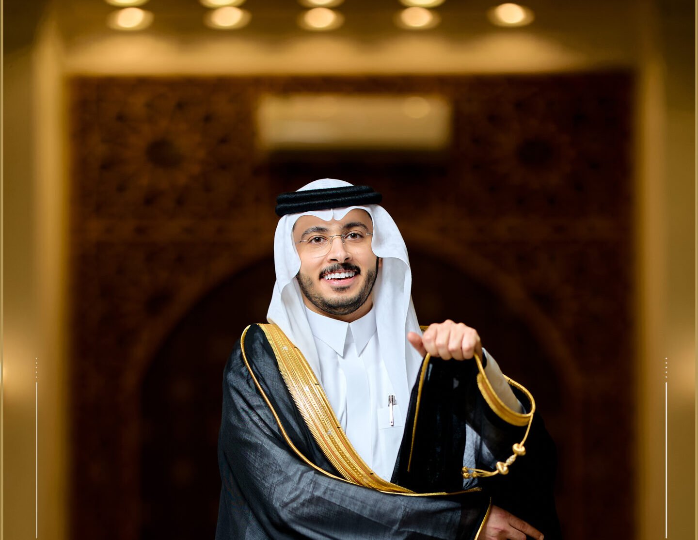 خالد عبدالرحمن العبيد
