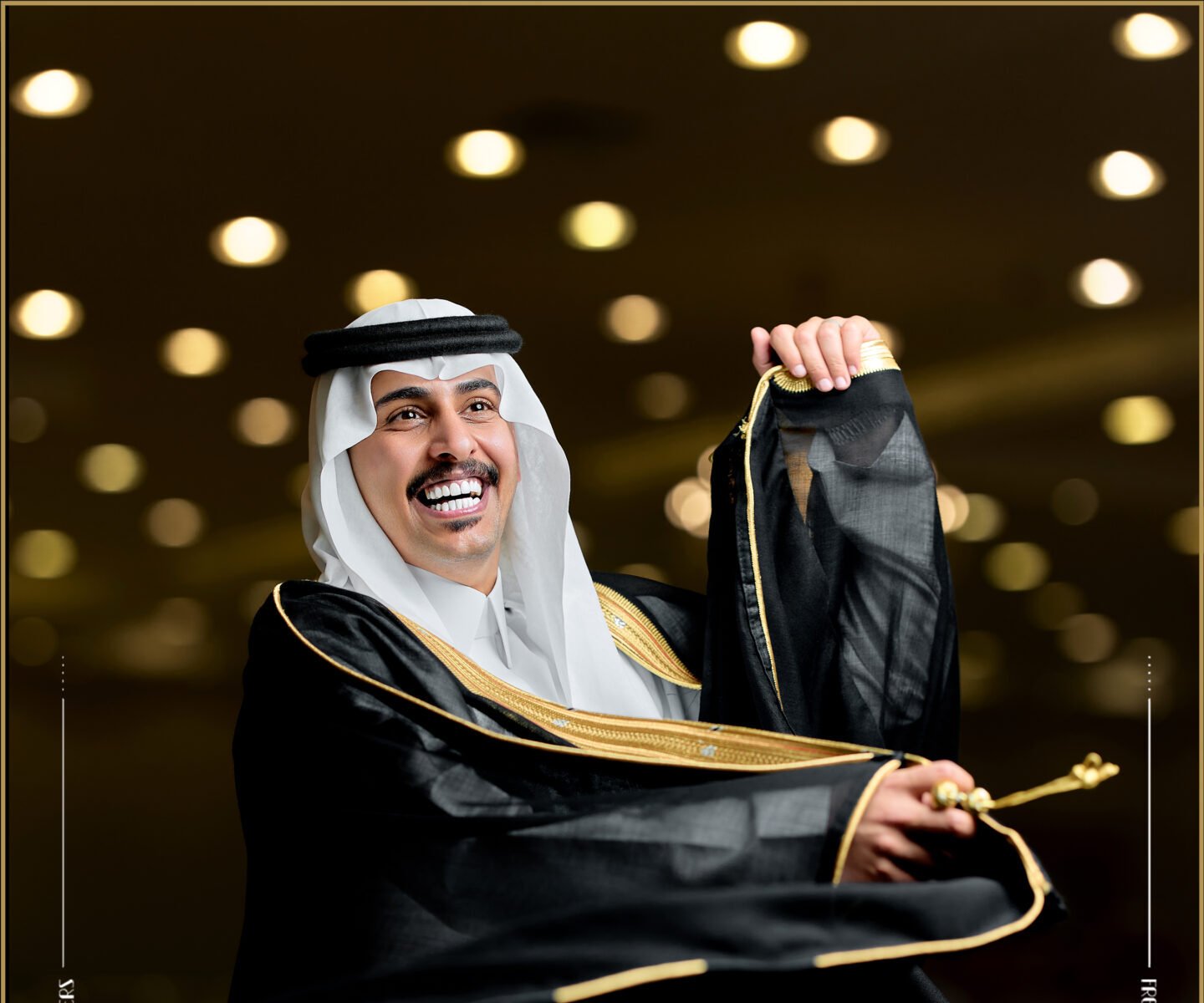 رجاء سعد الشمري