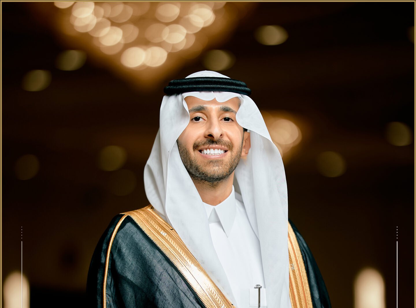 صالح مطير المطير