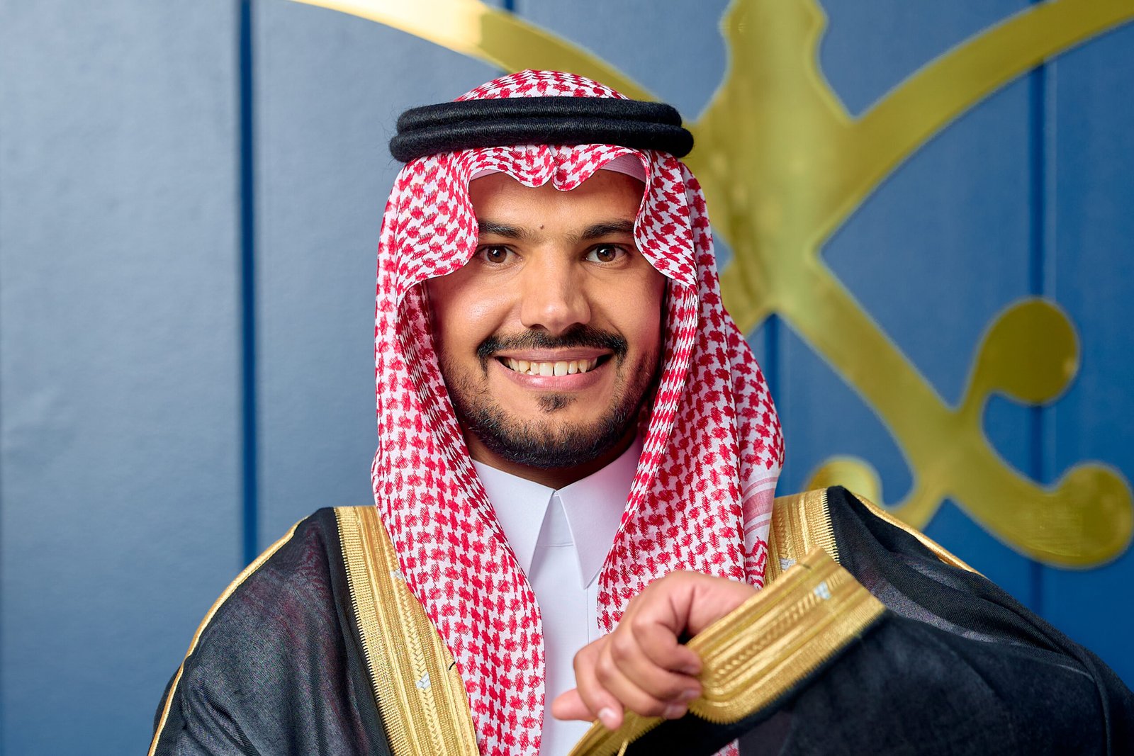 حمد جلاس الشمري
