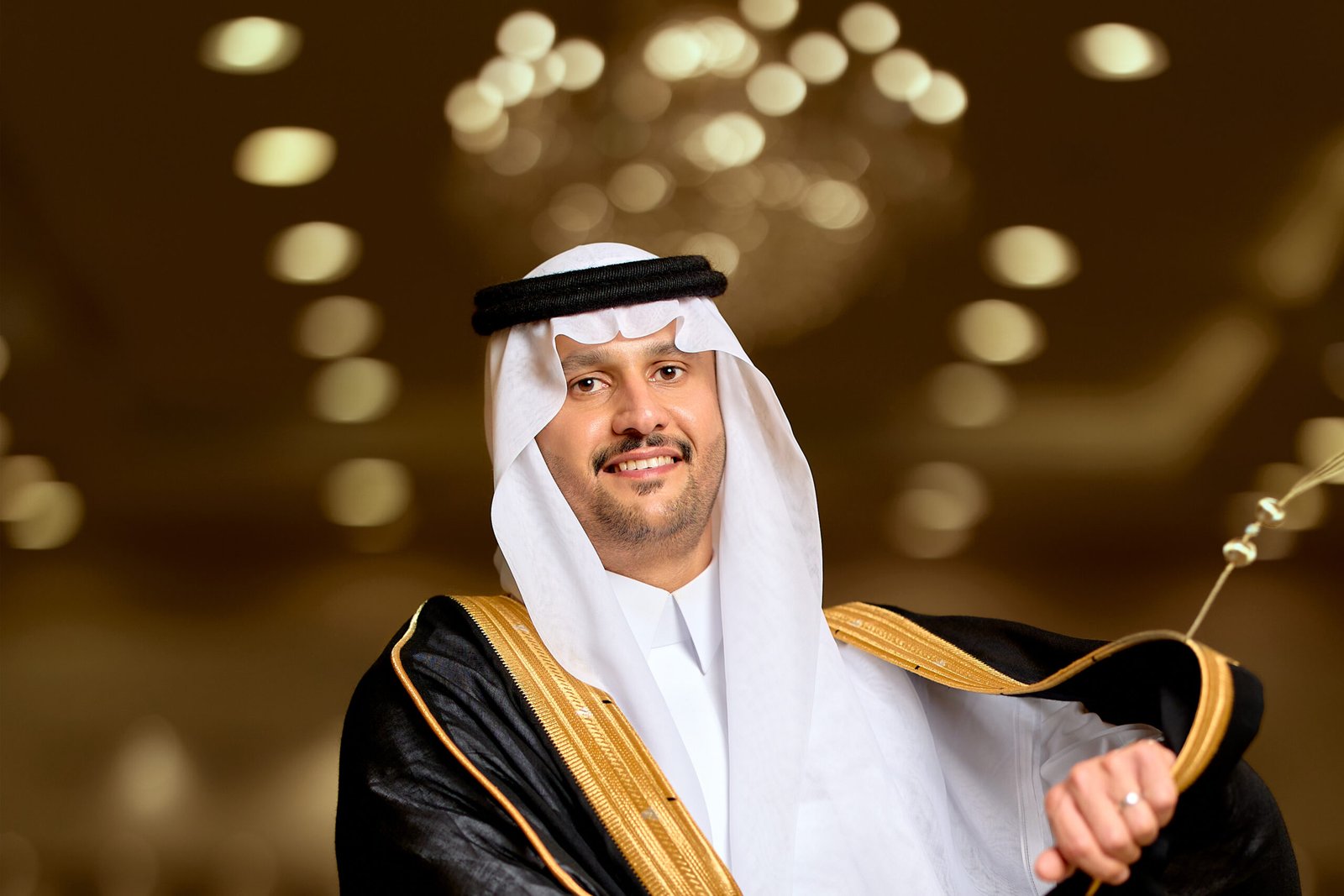عثمان عقلاء الحماد الصايغ