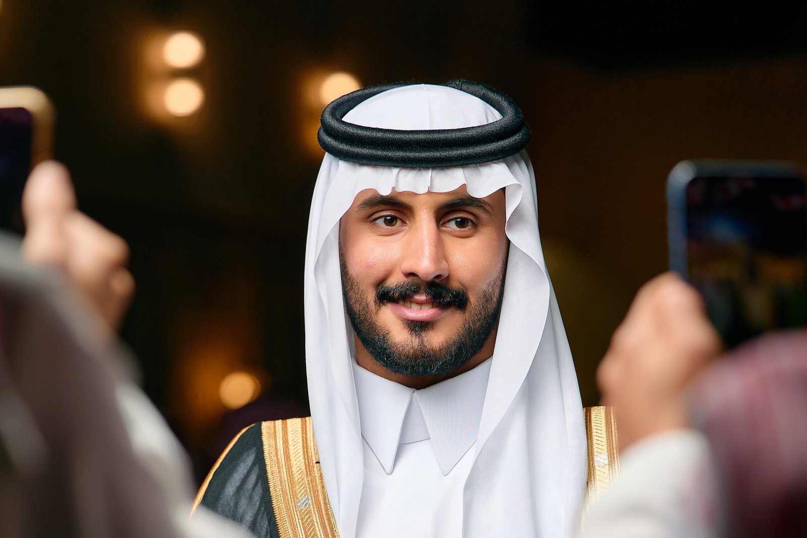 عدنان صالح التريباني