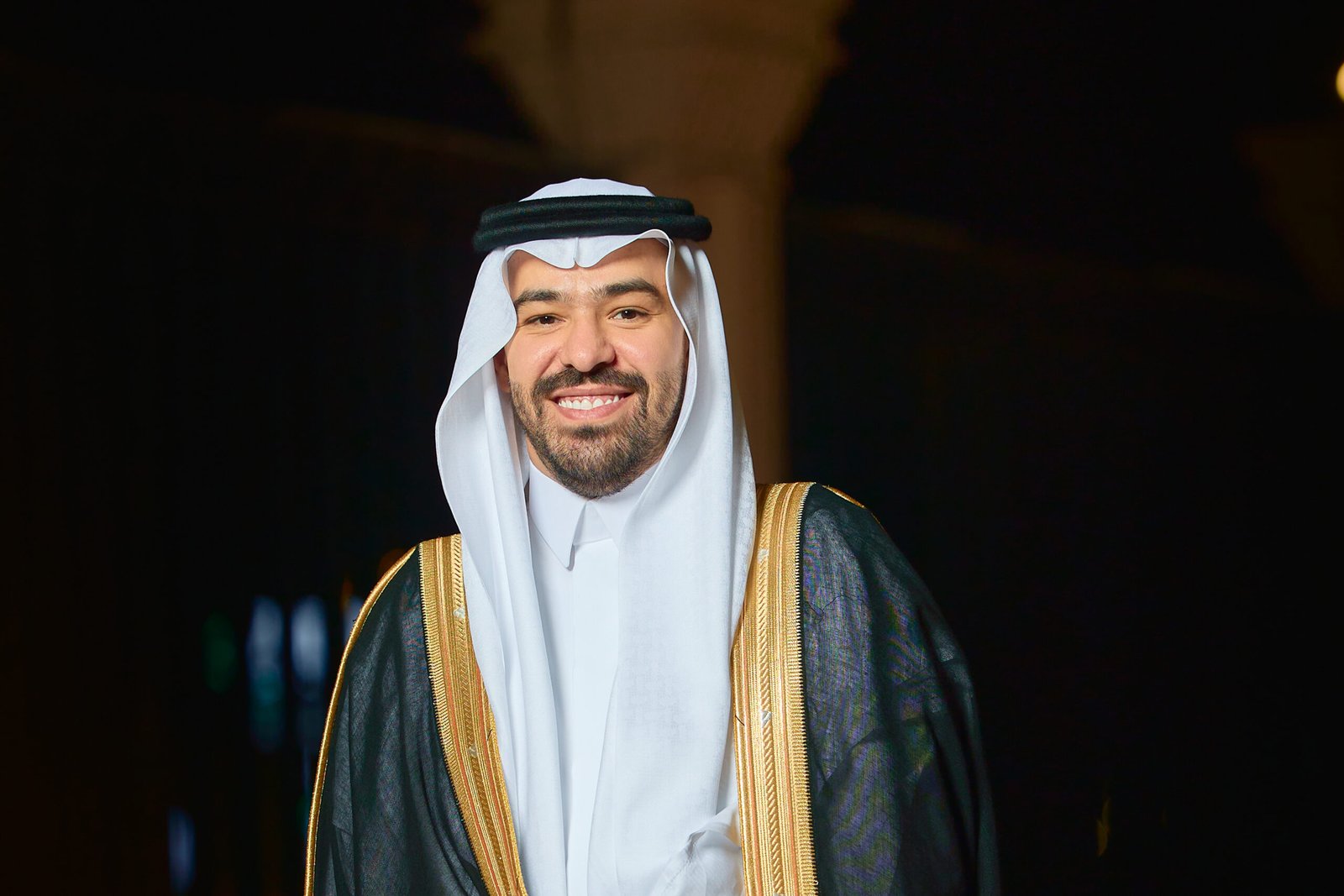 علي سليمان علي الفايز