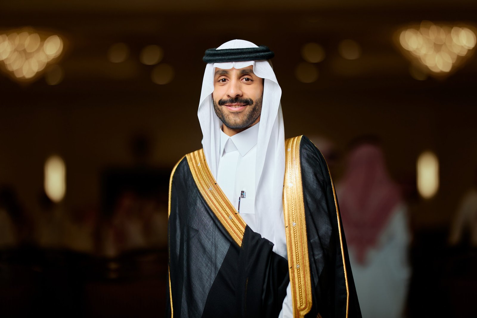 حمد عبدالكريم حمد الجميل