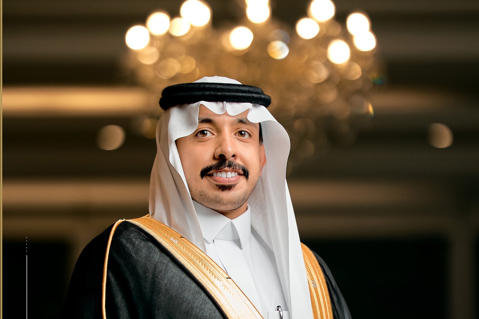 عبدالله خالد السبيعي